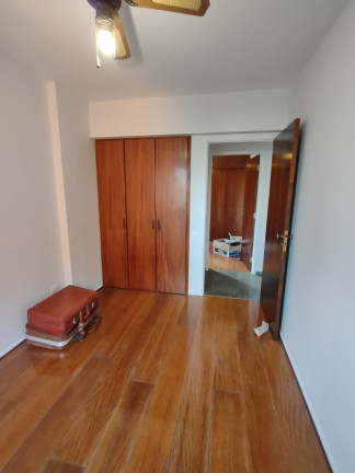 Imagem Apartamento com 3 Quartos à Venda, 84 m² em Vila Leopoldina - São Paulo