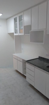 Imagem Apartamento com 2 Quartos à Venda, 89 m² em Pinheiros - São Paulo