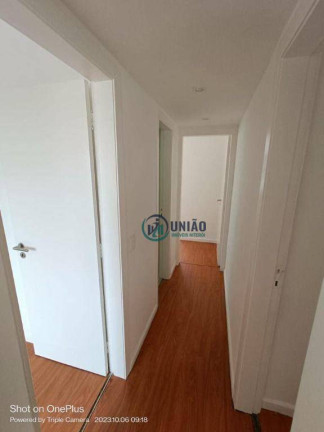 Imagem Apartamento com 3 Quartos à Venda, 95 m² em Icaraí - Niterói