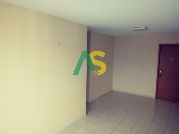 Imagem Apartamento com 2 Quartos à Venda, 51 m² em Candeias - Jaboatão Dos Guararapes