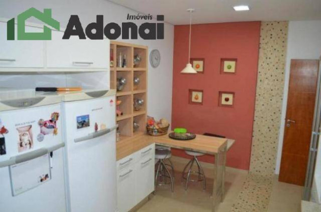 Foto do imóvel: Casa com 3 Quartos à Venda, 1.450 m² em Jundiaí