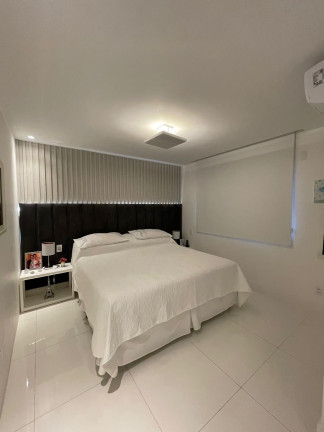Apartamento com 3 Quartos à Venda, 180 m² em Patamares - Salvador