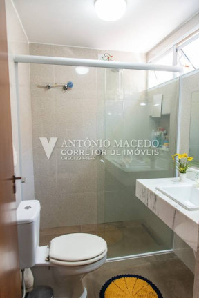 Imagem Apartamento com 2 Quartos à Venda, 120 m² em Cambuci - São Paulo