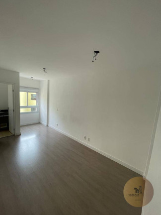 Imagem Apartamento com 2 Quartos à Venda, 59 m² em Santa Paula - São Caetano Do Sul