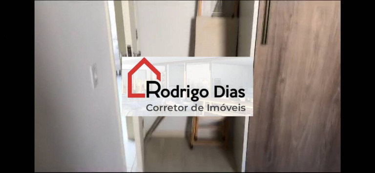 Imagem Apartamento com 3 Quartos à Venda, 69 m² em Vila Mafalda - Jundiaí