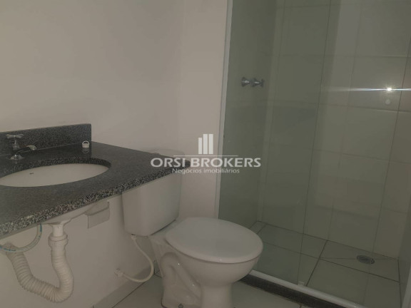 Imagem Apartamento com 3 Quartos à Venda, 78 m² em Novo Osasco - Osasco