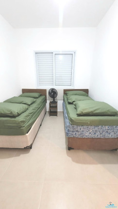 Imagem Apartamento com 2 Quartos à Venda, 74 m² em Praia Grande - Ubatuba