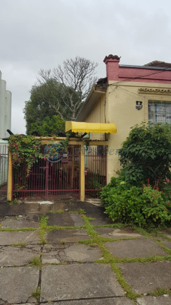 Imagem Terreno à Venda, 419 m² em Alto Da Rua Xv - Curitiba