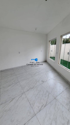 Imagem Sobrado com 2 Quartos à Venda, 69 m² em Aldeia Do Sol (polvilho) - Cajamar