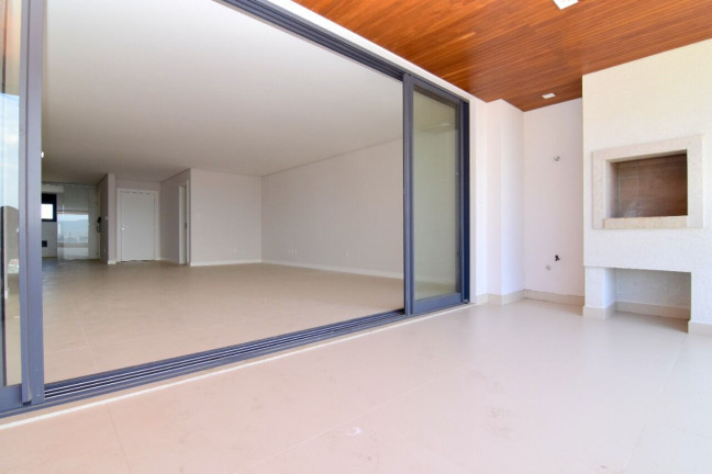 Imagem Apartamento com 4 Quartos à Venda, 184 m² em Recife - Tubarão