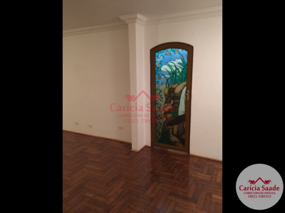 Imagem Apartamento com 4 Quartos à Venda, 178 m² em Bela Vista - São Paulo