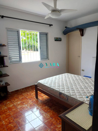 Imagem Apartamento com 2 Quartos à Venda, 86 m² em Tenorio - Ubatuba