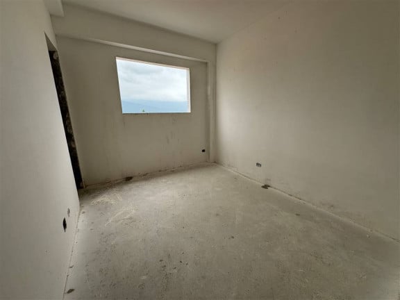 Imagem Apartamento com 2 Quartos à Venda, 86 m² em Caiçara - Praia Grande