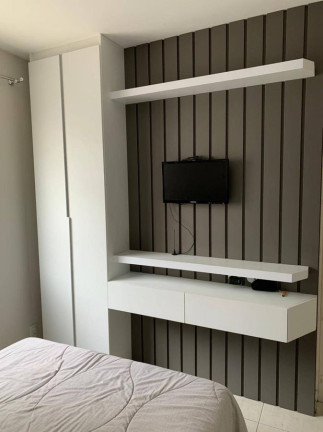 Imagem Apartamento com 2 Quartos à Venda, 65 m² em Nações - Balneário Camboriú