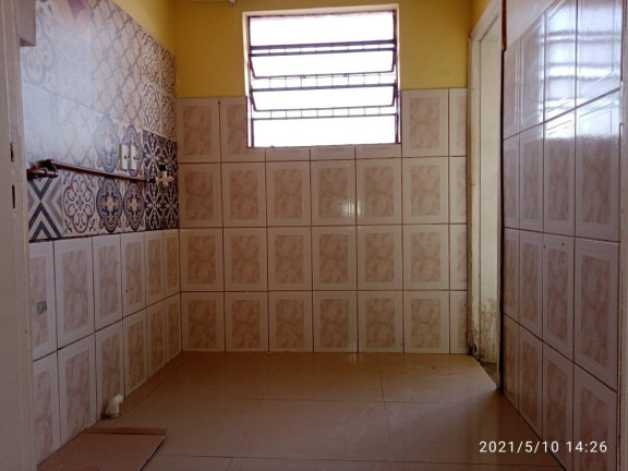 Imagem Apartamento com 2 Quartos à Venda, 50 m² em Parque Dos Maias - Porto Alegre