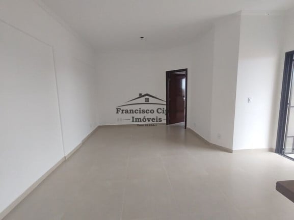 Imagem Apartamento com 3 Quartos para Alugar,  em Pedregulho - Guaratinguetá