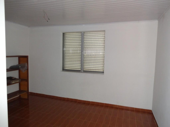Imagem Imóvel com 3 Quartos à Venda, 150 m² em Centro - Piracicaba
