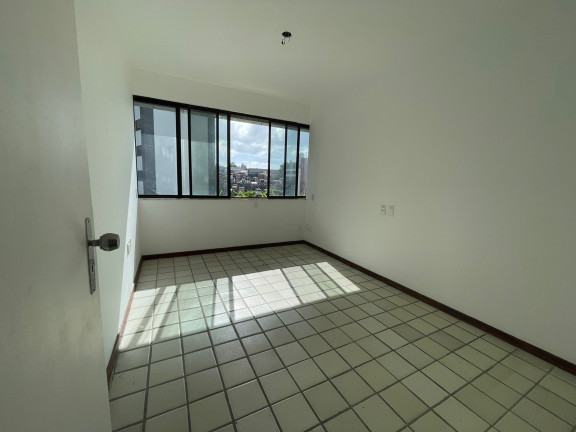 Imagem Apartamento com 4 Quartos à Venda, 290 m² em Graça - Salvador