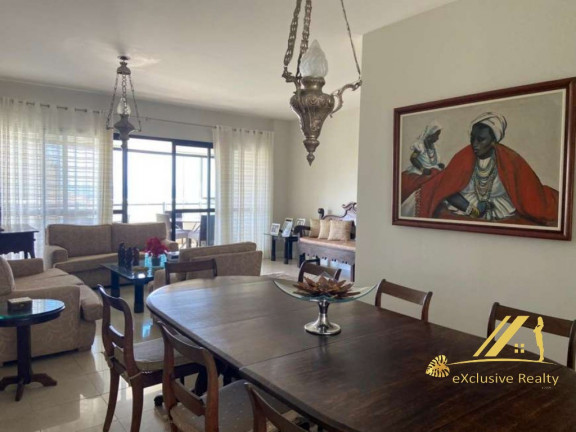Imagem Apartamento com 3 Quartos à Venda, 198 m² em Ondina - Salvador