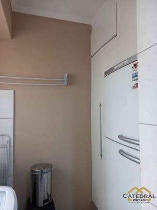 Apartamento com 2 Quartos à Venda, 78 m² em Vila Hortolândia - Jundiaí