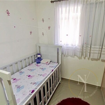 Imagem Apartamento com 3 Quartos à Venda, 82 m² em Vila Nova Curuca - São Paulo