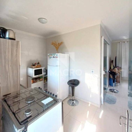 Imagem Casa com 2 Quartos à Venda, 50 m² em Três Rios Do Sul - Jaraguá Do Sul