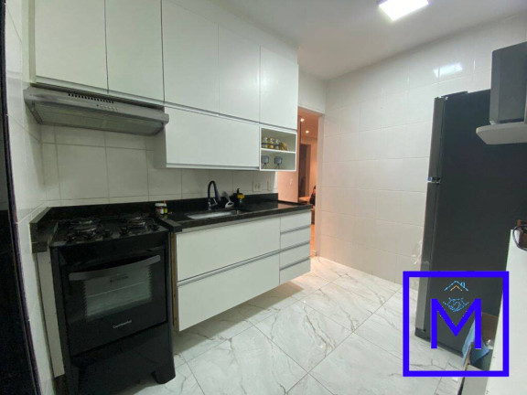Imagem Apartamento com 2 Quartos à Venda, 49 m² em Cidade Líder - São Paulo