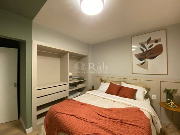 Imagem Apartamento com 3 Quartos à Venda, 145 m² em Centro - Balneário Camboriú