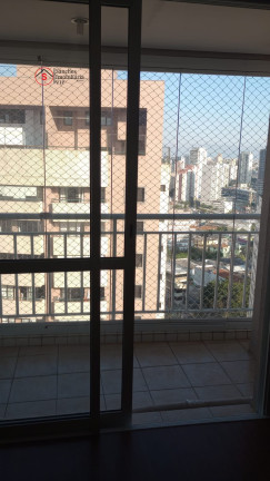 Imagem Apartamento com 2 Quartos à Venda, 76 m² em Vila Prudente - São Paulo