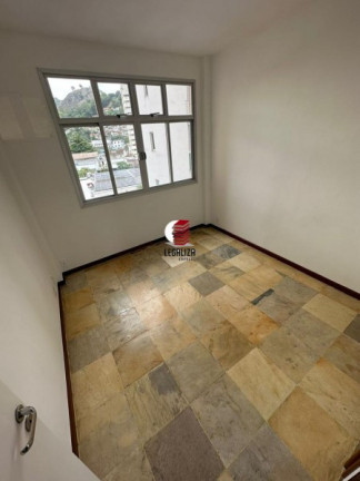 Imagem Apartamento com 2 Quartos à Venda, 76 m² em Bento Ferreira - Vitoria