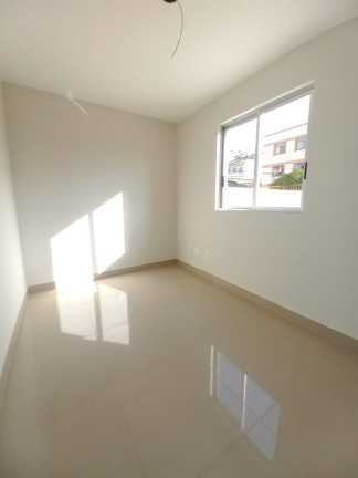 Imagem Apartamento com 2 Quartos à Venda, 48 m² em Copacabana - Belo Horizonte