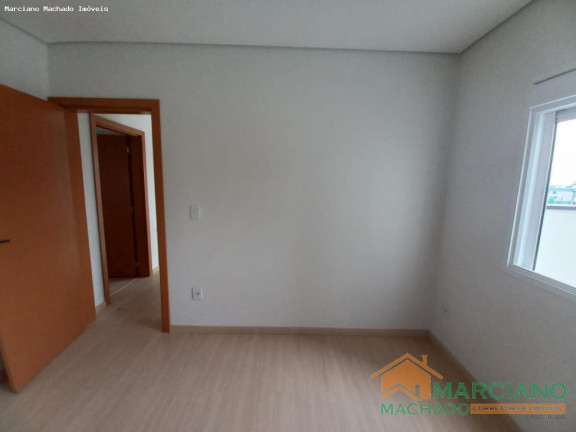 Imagem Apartamento com 2 Quartos à Venda, 57 m² em João Goulart - Santa Maria