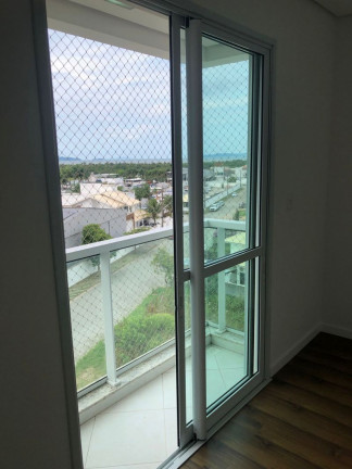 Imagem Apartamento com 3 Quartos à Venda, 108 m² em Centro - Biguaçu