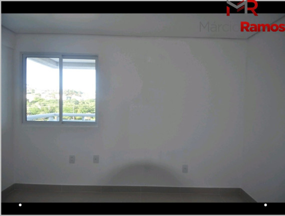 Imagem Apartamento com 4 Quartos à Venda, 165 m² em Papicu - Fortaleza