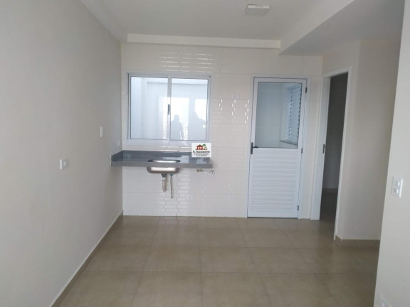 Foto do imóvel: Apartamento com 2 Quartos à Venda, 60 m² em Vila Carrão - São Paulo