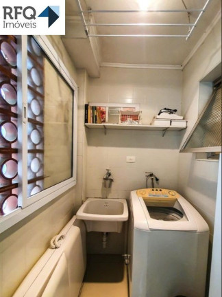 Imagem Apartamento com 1 Quarto à Venda, 57 m² em Cambuci - São Paulo