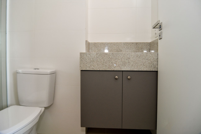 Imagem Apartamento com 3 Quartos à Venda, 70 m² em Morretes - Itapema