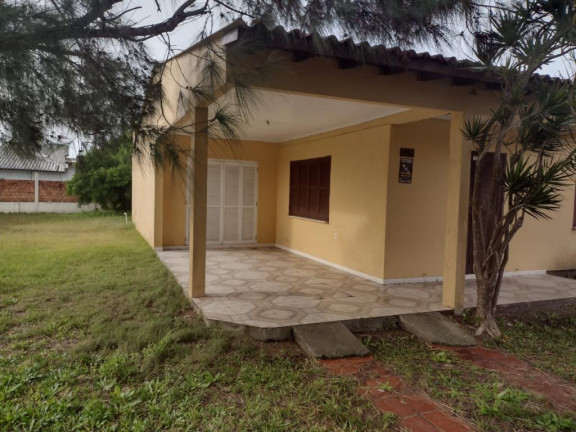 Imagem Casa com 3 Quartos à Venda,  em Jardim Beira Mar - Capao Da Canoa