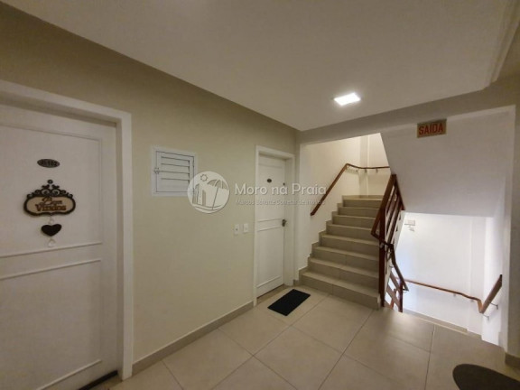 Imagem Apartamento com 3 Quartos à Venda, 89 m² em Centro - Camboriú