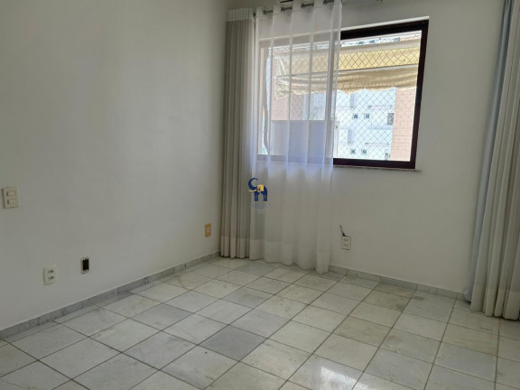 Imagem Apartamento com 4 Quartos à Venda, 140 m² em Pituba - Salvador