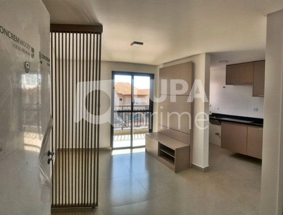 Imagem Apartamento com 2 Quartos à Venda, 83 m² em Vila Maria - São Paulo