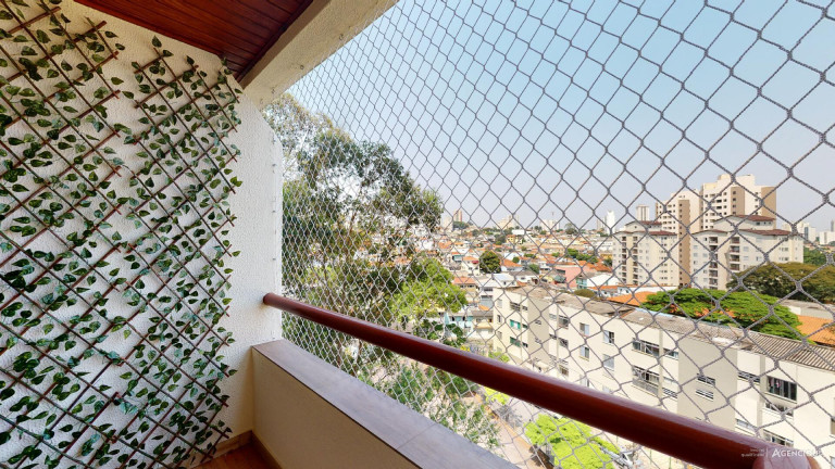 Imagem Apartamento com 3 Quartos à Venda,  em Jardim Santa Ines - São Paulo