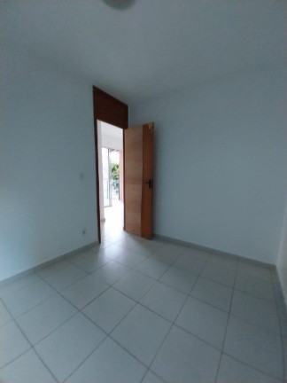 Imagem Apartamento com 2 Quartos à Venda, 53 m² em Tarumã - Manaus