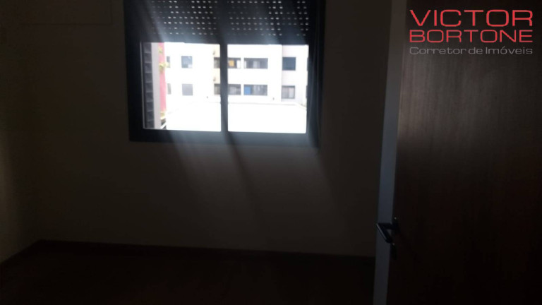 Imagem Apartamento com 2 Quartos à Venda, 67 m² em Centro - Mogi Das Cruzes