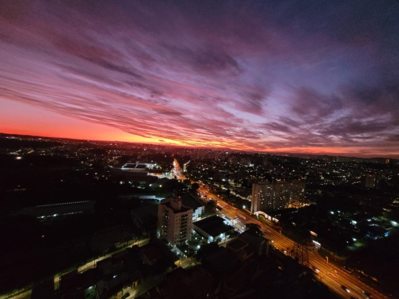 Imagem Apartamento com 2 Quartos à Venda, 153 m² em Jardim Olympia - São Paulo