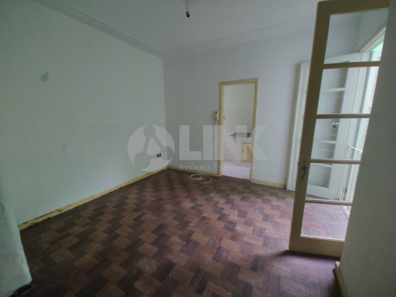 Apartamento com 1 Quarto à Venda, 28 m² em Floresta - Porto Alegre