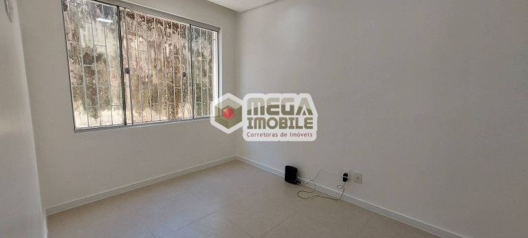 Imagem Apartamento com 2 Quartos à Venda, 58 m² em Centro - Florianópolis