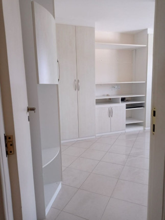 Imagem Apartamento com 4 Quartos à Venda, 160 m² em Salgado Filho - Aracaju