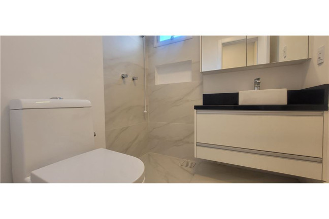 Imagem Apartamento com 3 Quartos à Venda, 221 m² em Porto Belo - Porto Belo