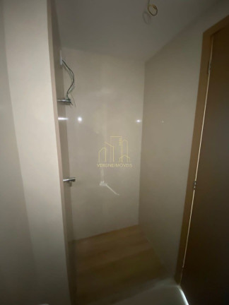 Imagem Apartamento com 1 Quarto à Venda, 27 m² em Pituba - Salvador